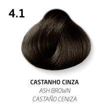Cargar imagen en el visor de la galería, Itallian Hairtech Itallian Color Premium