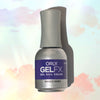 Orly Indigo Skies