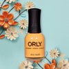 Orly 1970s Spring Hunky Dory *CLEARANCE*