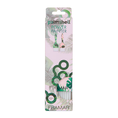 FRAMAR POWER PAINTER PALMSHELL *CLEARANCE*