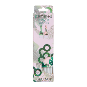 FRAMAR POWER PAINTER PALMSHELL *CLEARANCE*