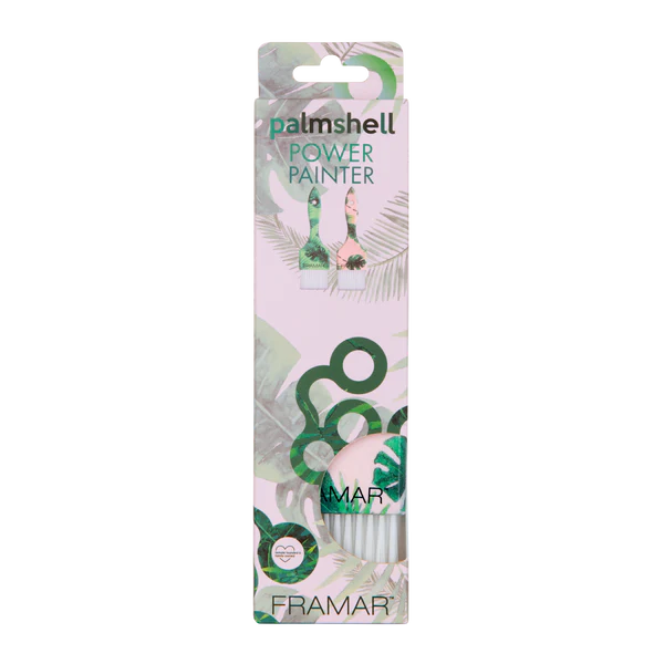 FRAMAR POWER PAINTER PALMSHELL *CLEARANCE*