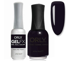 Load image into Gallery viewer, Orly Duo Sale *CLEARANCE* *FINAL SALE*