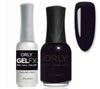 Orly Duo Sale *CLEARANCE* *FINAL SALE*