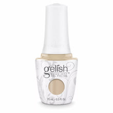 Cargar imagen en el visor de la galería, Gelish Do I Look Buff?