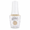 Gelish Do I Look Buff?