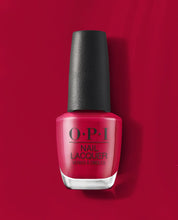 Cargar imagen en el visor de la galería, OPI RED-VEAL YOUR TRUTH