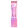 Flowery Cuticle Butter