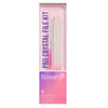 Flowery 2PC Kit Pro Crystal File