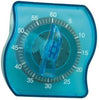 Soft 'N Style Translucent Wave Timer