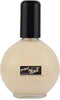 Pro Nail Milky Base Coat 2.5oz