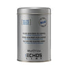 Echosline Blue Dust-Free Bleaching Powder Blue 17.6oz