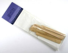 Load image into Gallery viewer, Satin Smooth Non-Woven Kit