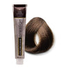 Prestige Hair Dye Tinte