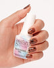 GEL FLORECIENTE GELISH MINI