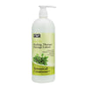 Pro Nail Healing, Therapy Massage Lotion