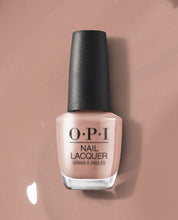 Load image into Gallery viewer, OPI El Mat-adoring you