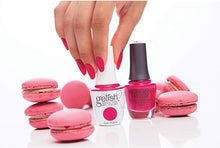 Cargar imagen en el visor de la galería, Gelish Prettier In Pink