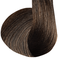 Cargar imagen en el visor de la galería, Issue Tinte Sobre