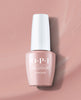 OPI I'm an extra