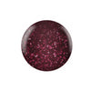Cnd Shellac Power polish .25oz *CLEARANCE*