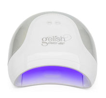 Load image into Gallery viewer, Gelish® PRO LED Light