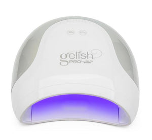 Gelish® PRO LED Light