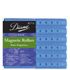 DIANE MAGNETIC ROLLERS