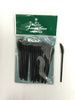 Fanta Sea Curved Mascara Brushes 25/pk