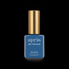 Apres Billy Blue - 240 (HEMA-Free & TPO-Free)