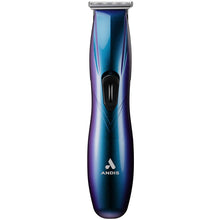 Cargar imagen en el visor de la galería, Andis Slimline Pro Trimmer Galaxy