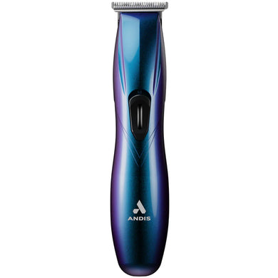 Andis Slimline Pro Trimmer Galaxy