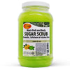 Spa Redi Sugar Scrub