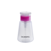 Dompel Acetone Pump 160ml