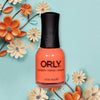 Orly 1970s Spring Night Fever *CLEARANCE*