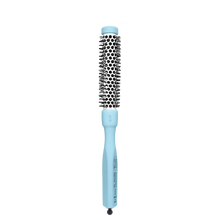 Cargar imagen en el visor de la galería, 3ME Thermal Reclycled Brush