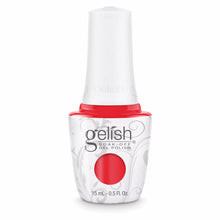 Cargar imagen en el visor de la galería, Gelish Tiger Blossom