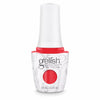 Gelish Tiger Blossom
