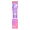 Flowery Cuticle Remover