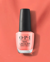 Load image into Gallery viewer, OPI FLEX ON THE BEACH