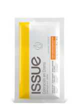 Cargar imagen en el visor de la galería, Issue Tinte Sobre