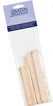 Load image into Gallery viewer, Satin Smooth Non-Woven Kit