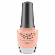 Cargar imagen en el visor de la galería, Gelish Forever Beauty