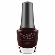 Cargar imagen en el visor de la galería, Gelish Black Cherry Berry