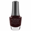 Gelish Black Cherry Berry
