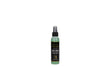 Foot Spa Pedi Spray