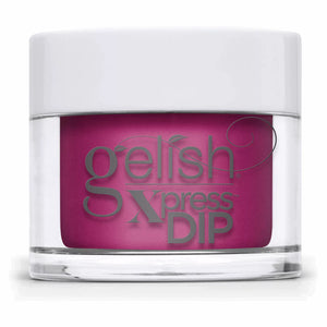 Gelish Pop-Arazzi Pose