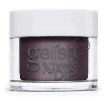 Cargar imagen en el visor de la galería, Gelish Love Me Like a Vamp