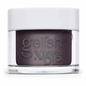 Gelish Love Me Like a Vamp