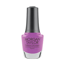 Cargar imagen en el visor de la galería, Gelish Tokyo A go go